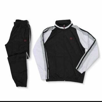 Ανδρικό Σετ Φόρμας