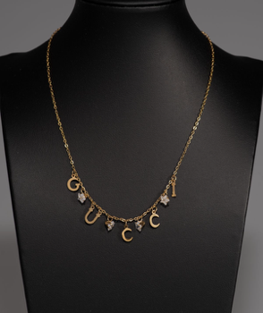 Γυναικείο Κόσμημα