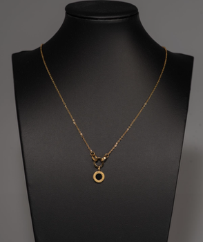 Γυναικείο Κόσμημα