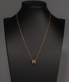 Γυναικείο Κόσμημα