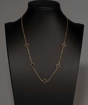 Γυναικείο Κόσμημα