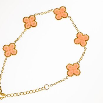 Γυναικείο Κόσμημα