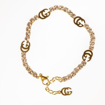 Γυναικείο Κόσμημα