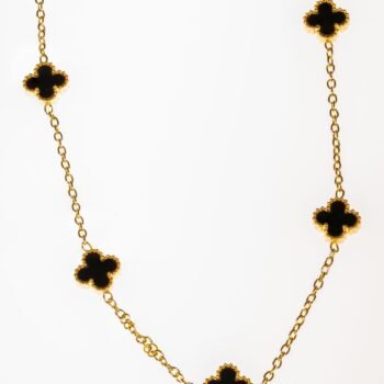 Γυναικείο Κόσμημα