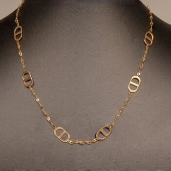 Γυναικείο Κόσμημα