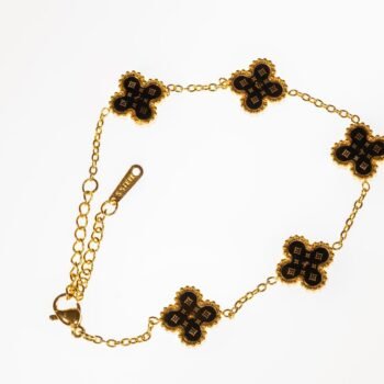 Γυναικείο Κόσμημα