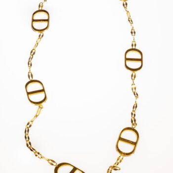 Γυναικείο Κόσμημα