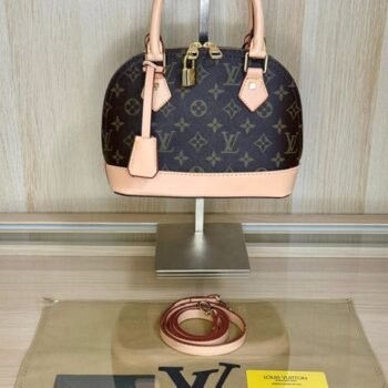 Γυναικεία LV Τσάντα