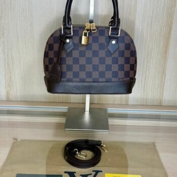 Γυναικεία LV Τσάντα