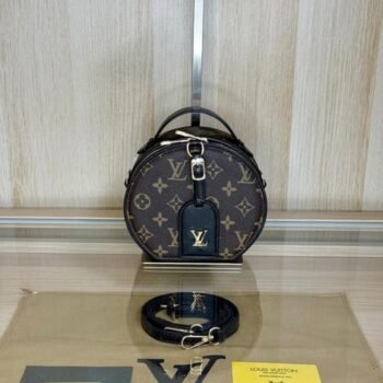 Γυναικεία LV Τσάντα