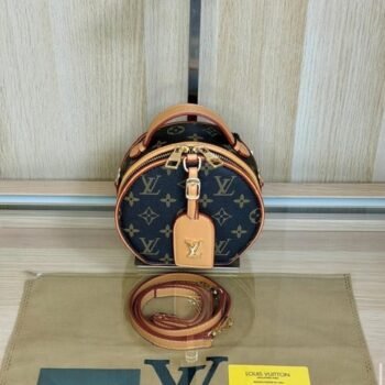 Γυναικεία LV Τσάντα