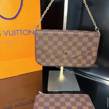 Γυναικεία LV Τσάντα