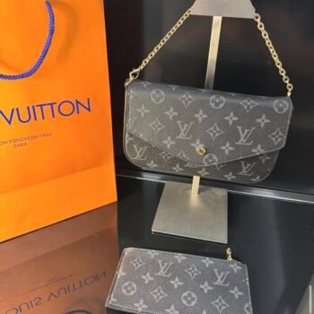 Γυναικεία LV Τσάντα