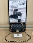 Γυναικεία Chanel Τσάντα