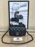 Γυναικεία Chanel Τσάντα