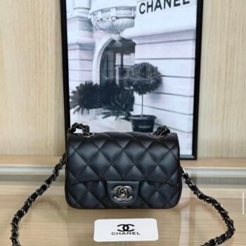 Γυναικεία Chanel Τσάντα