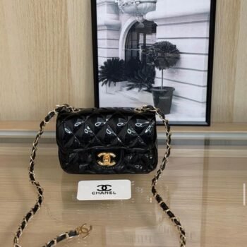 Γυναικεία Chanel Τσάντα