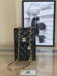 Γυναικεία Chanel Τσάντα
