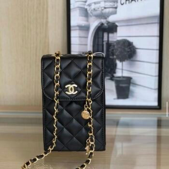 Γυναικεία Chanel Τσάντα