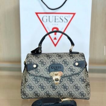 Γυναικεία Guess Τσάντα