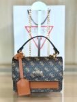 Γυναικεία Guess Τσάντα