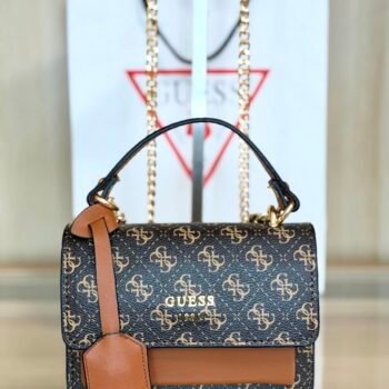 Γυναικεία Guess Τσάντα