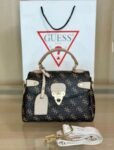 Γυναικεία Guess Τσάντα