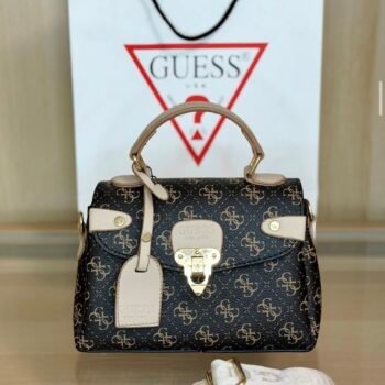 Γυναικεία Guess Τσάντα