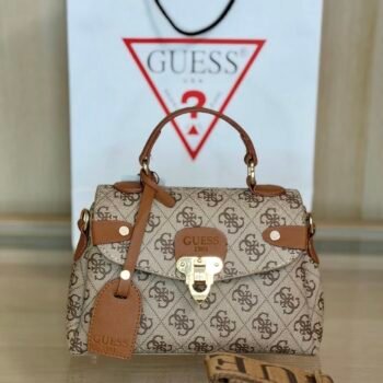 Γυναικεία Guess Τσάντα