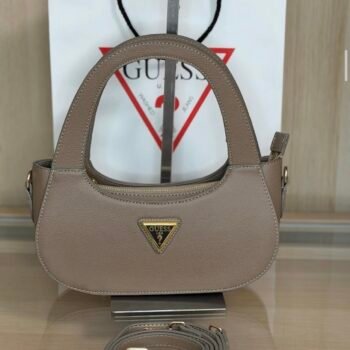 Γυναικεία Guess Τσάντα