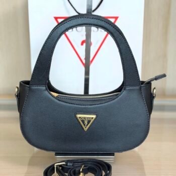 Γυναικεία Guess Τσάντα