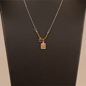 Γυναικείο Κόσμημα