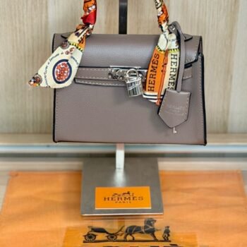 Γυναικεία Hermes Τσάντα