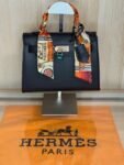 Γυναικεία Hermes Τσάντα