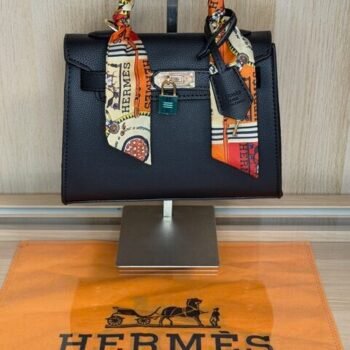 Γυναικεία Hermes Τσάντα